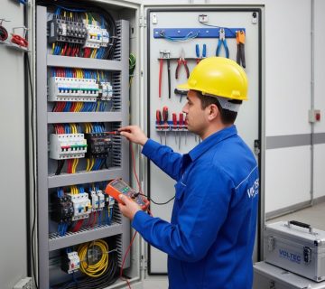 gebze sigorta pano tamiri