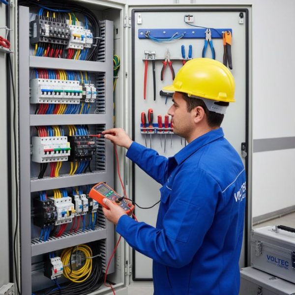 gebze sigorta pano tamiri